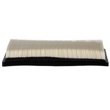 Charger l'image dans la galerie, XA5420 Air Filter ECOGARD Canada