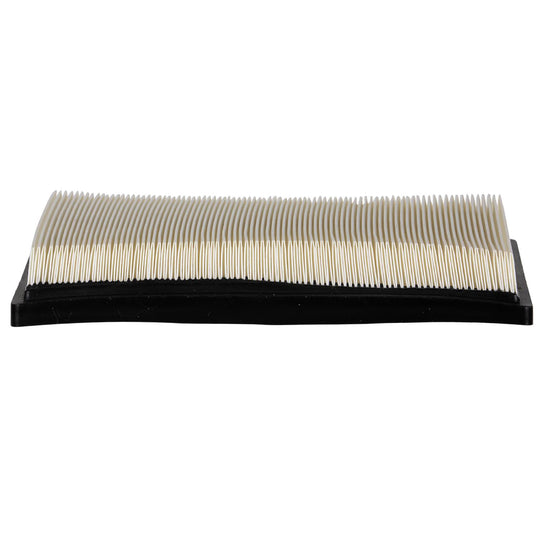XA5420 Air Filter ECOGARD Canada
