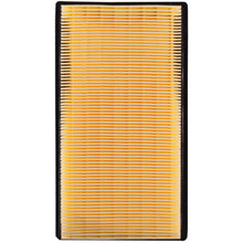 Charger l'image dans la galerie, XA5421 Air Filter ECOGARD Canada