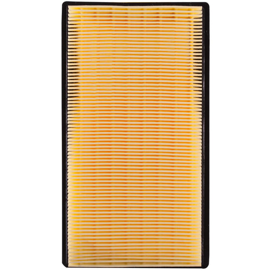 XA5421 Air Filter ECOGARD Canada
