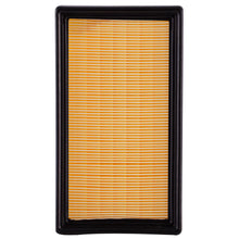 Charger l'image dans la galerie, XA5421 Air Filter ECOGARD Canada