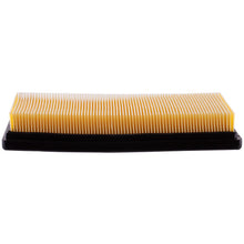 Charger l'image dans la galerie, XA5421 Air Filter ECOGARD Canada