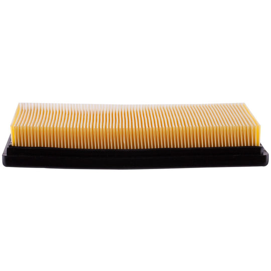 XA5421 Air Filter ECOGARD Canada