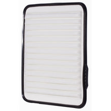 Load image into Gallery viewer, XA5431 Air Filter ECOGARD Canada