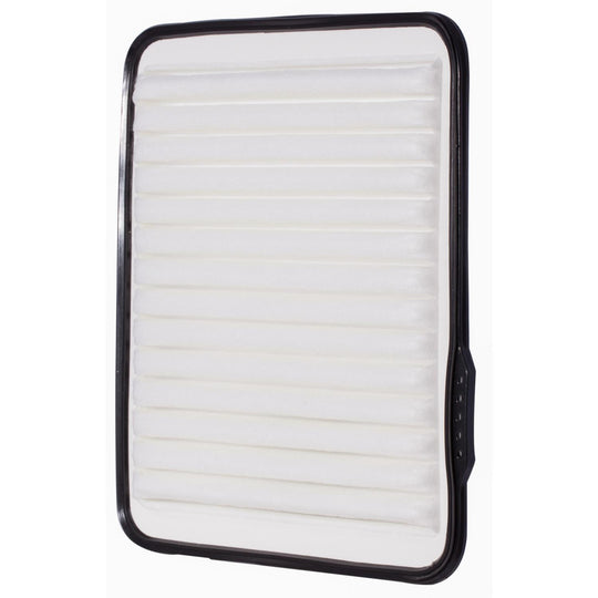 XA5431 Air Filter ECOGARD Canada
