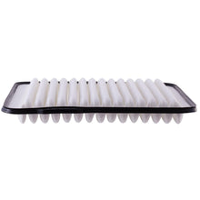Load image into Gallery viewer, XA5431 Air Filter ECOGARD Canada