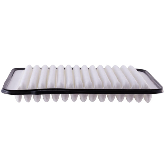 XA5431 Air Filter ECOGARD Canada