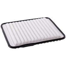 Load image into Gallery viewer, XA5431 Air Filter ECOGARD Canada