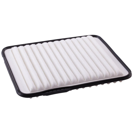 XA5431 Air Filter ECOGARD Canada