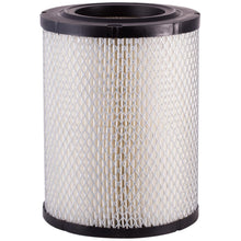 Charger l'image dans la galerie, XA5433 Air Filter ECOGARD Canada