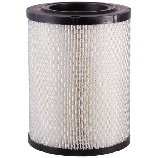 XA5433 Air Filter ECOGARD Canada