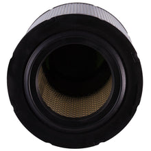 Charger l'image dans la galerie, XA5433 Air Filter ECOGARD Canada
