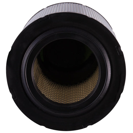 XA5433 Air Filter ECOGARD Canada