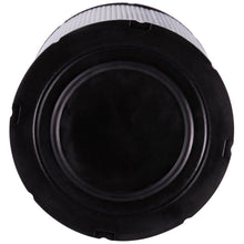 Charger l'image dans la galerie, XA5433 Air Filter ECOGARD Canada