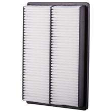 Load image into Gallery viewer, XA5434 Air Filter ECOGARD Canada