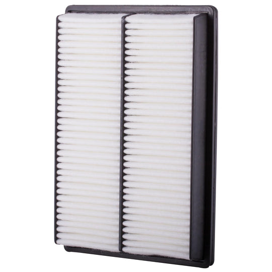 XA5434 Air Filter ECOGARD Canada