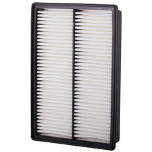 Load image into Gallery viewer, XA5434 Air Filter ECOGARD Canada