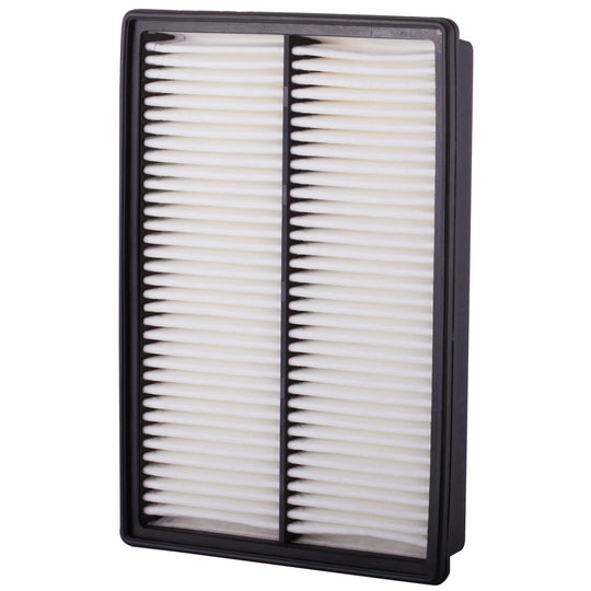 XA5434 Air Filter ECOGARD Canada
