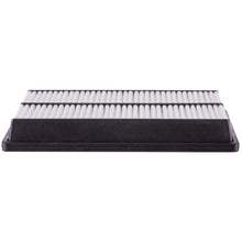 Load image into Gallery viewer, XA5434 Air Filter ECOGARD Canada