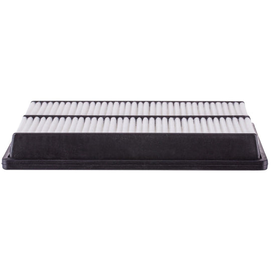 XA5434 Air Filter ECOGARD Canada