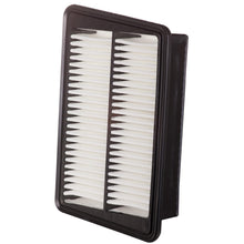 Load image into Gallery viewer, XA5435 Air Filter ECOGARD Canada
