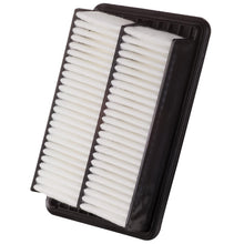 Load image into Gallery viewer, XA5435 Air Filter ECOGARD Canada