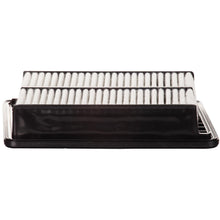 Load image into Gallery viewer, XA5435 Air Filter ECOGARD Canada