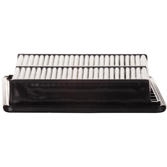 XA5435 Air Filter ECOGARD Canada
