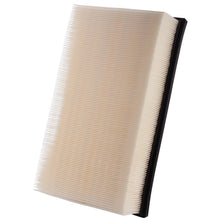 Charger l'image dans la galerie, XA5440 Air Filter ECOGARD Canada