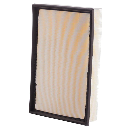 XA5440 Air Filter ECOGARD Canada