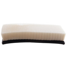 Charger l'image dans la galerie, XA5440 Air Filter ECOGARD Canada