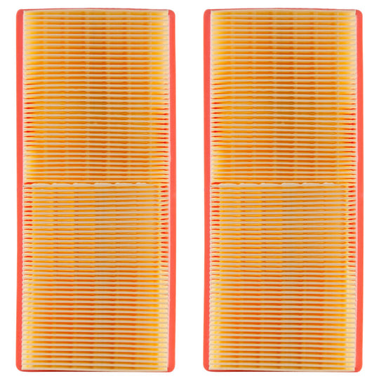 XA5443 Air Filter ECOGARD Canada