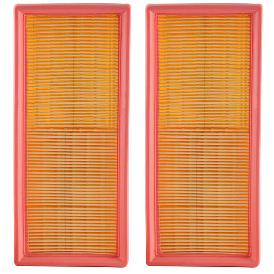 XA5443 Air Filter ECOGARD Canada