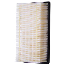 Charger l'image dans la galerie, XA5446 Air Filter ECOGARD Canada