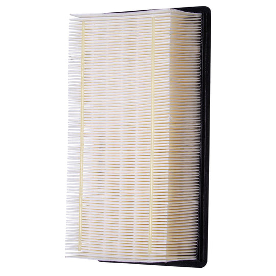 XA5446 Air Filter ECOGARD Canada