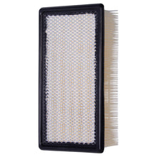 Charger l'image dans la galerie, XA5446 Air Filter ECOGARD Canada
