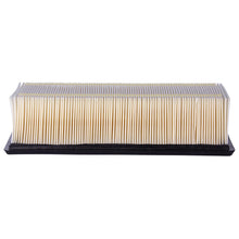 Charger l'image dans la galerie, XA5446 Air Filter ECOGARD Canada