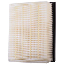 Load image into Gallery viewer, XA5457 Air Filter ECOGARD Canada