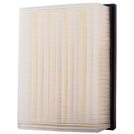 XA5457 Air Filter ECOGARD Canada