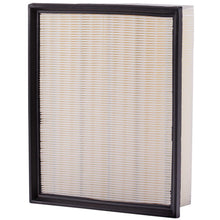 Load image into Gallery viewer, XA5457 Air Filter ECOGARD Canada