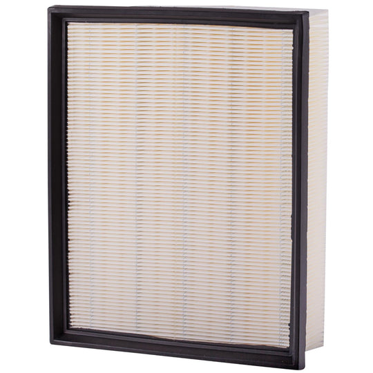 XA5457 Air Filter ECOGARD Canada