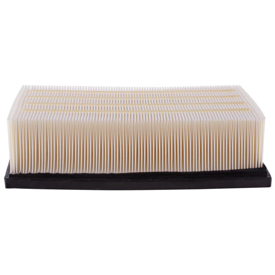 XA5457 Air Filter ECOGARD Canada