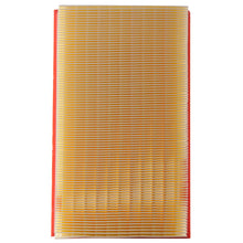 Charger l'image dans la galerie, XA5458 Air Filter ECOGARD Canada