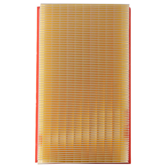 XA5458 Air Filter ECOGARD Canada