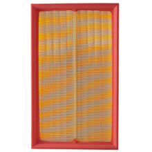Charger l'image dans la galerie, XA5458 Air Filter ECOGARD Canada