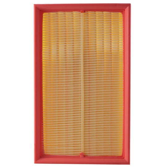 XA5458 Air Filter ECOGARD Canada