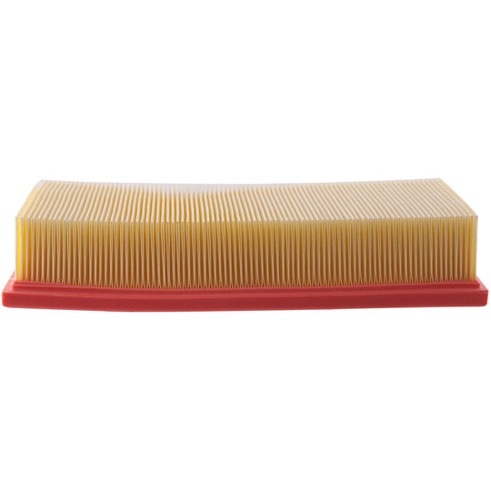 XA5458 Air Filter ECOGARD Canada