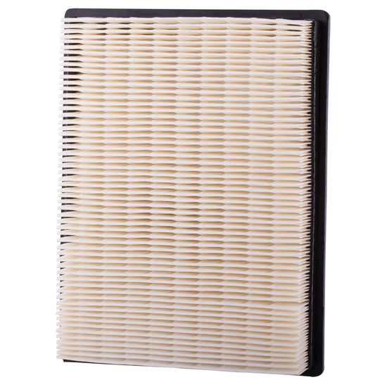 XA5461 Air Filter ECOGARD Canada