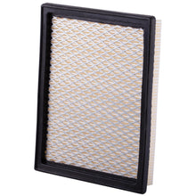 Load image into Gallery viewer, XA5461 Air Filter ECOGARD Canada
