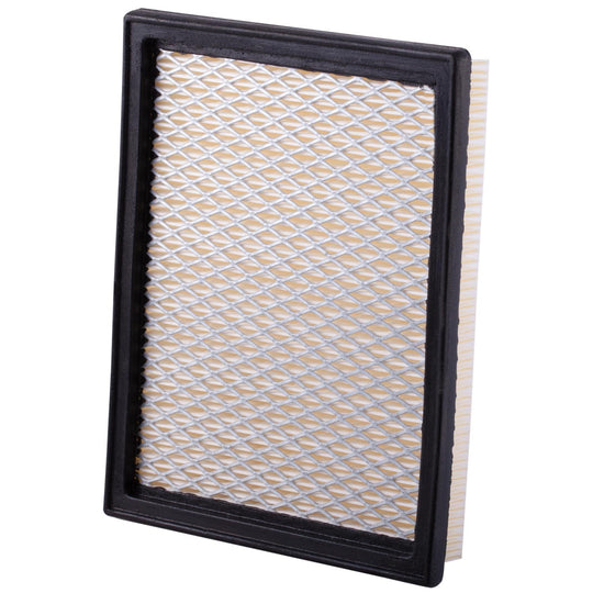 XA5461 Air Filter ECOGARD Canada